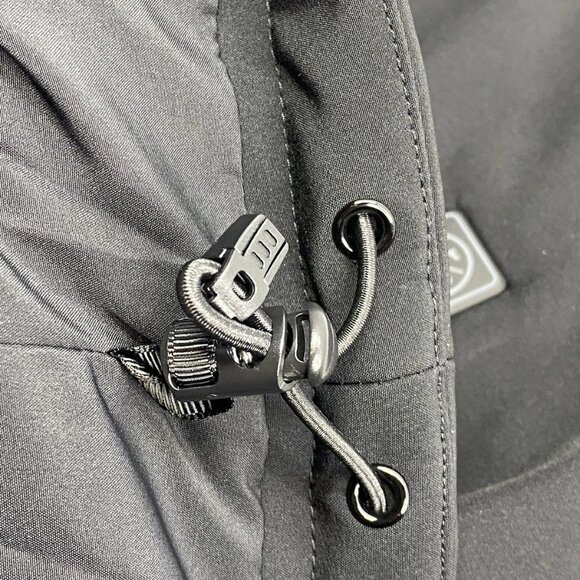 Ororo Men’s Classic Heated Jacket 2.0 - Picture 6 of 14